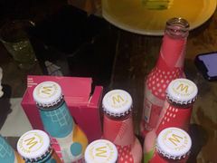 -海雾里小酒馆(观音桥店)