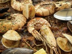 -TOMATITO(无限极荟店)