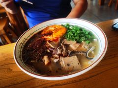 -闵四遵义羊肉粉(朝外大街店)