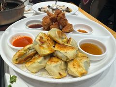-妈妈家·本帮菜(总店)