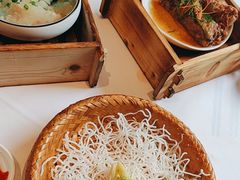 -侨美食家·40年地道粤菜(珠江新城店)