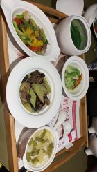 -大美臻喜母婴(南坪店)