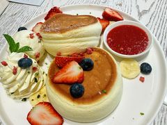 -娜娜家•Nana's restaurant (南开大悦城店)