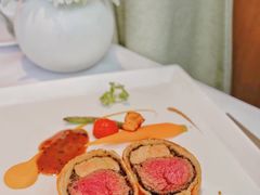 -蝶舍·MAISON PAPILLON