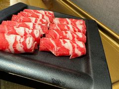-海底捞火锅(顺义华联店)