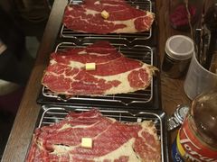 -馥家小馆(黔灵山公园店)