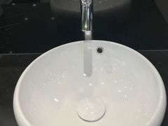 -红星美凯龙(浦江店)
