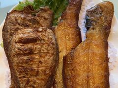 -映像威海·海鲜味道(经区店)