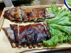 -别有洞天(一匡街店)