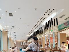 -融汇温泉