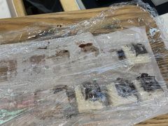 -阮大兴糕团(滨江宝龙店)