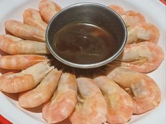 -KAOTOWN烤堂•烧烤(海汇港店)