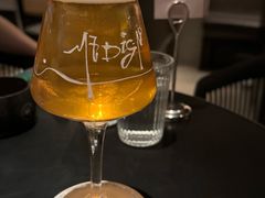 -MEDISN·药厂