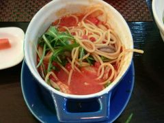 -TAMATI(巴黎贝甜韩式西餐厅店)