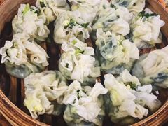 -马家烧麦(总店)