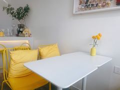 -五进制 Coffee Shop