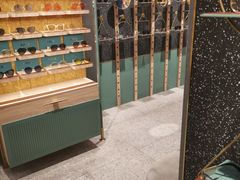 -MUJOSH木九十(世纪汇广场店)