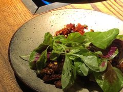 -毛辣果·酸(OHA复兴西路店)