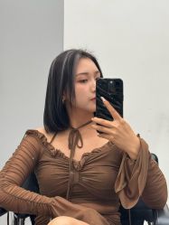 -DL HOPE明星造型