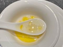 -福照楼汽锅鸡·云南菜(护国路店)