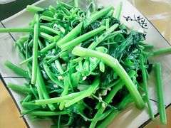-尕西新疆大盘鸡(回辉村分店)