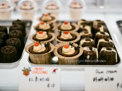 -发酵食堂(屏风街店)