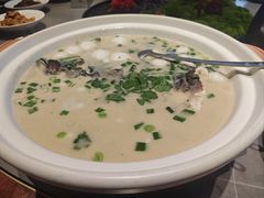 -阿明小菜·海鲜·上海菜(梅陇店)
