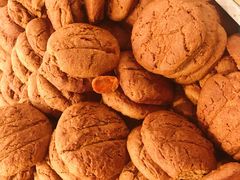 -杨老大焙子月饼干货(宽巷子民族美食街店)