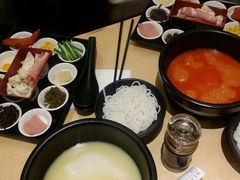 android_upload_pic-阿香米线(天津凯德餐厅店)