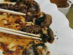 -大水车公馆·顺德菜·妈姐菜(均安店)