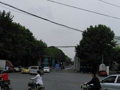 -狮麟驾校