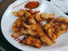 -季季红火锅(新建新城吾悦店)