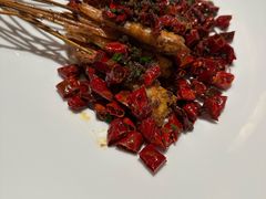 -马旺子酒楼
