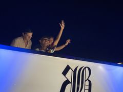 -Rock Bar Bali(Bali)