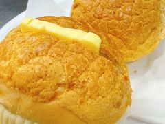 -颓记茶餐厅(夏湾店)