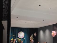 -恒记饭店·海鲜明档(淹城店)