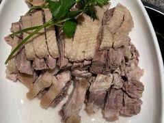 -昌隆•家家鹅乡•海南菜老字号(琼海店)
