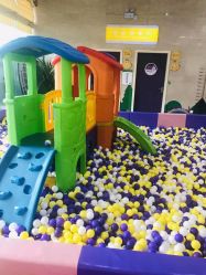 点击看大图 -重庆嘉华妇产医院·妇幼保健