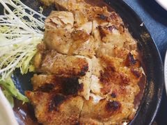 -桂马·日本料理·海胆·海鲜饭·酒场(民主广场店)