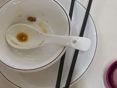 -肥仔顺德菜(龙悦居店)