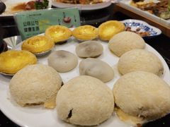 -丰食农家乐