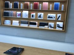 -Apple零售店(玄武湖店)