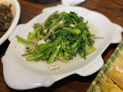 -瀏河老街土菜館(浏河店)