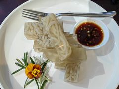 -小南洋海景餐厅(深圳湾店)