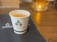 -菩泰·泰式草本按摩SPA(武汉新天地南馆店)