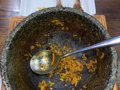 -CHICKEN NOW韩式炸鸡&啤酒