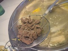 -浪里寻·臻牛养生牛肉火锅(方圆荟店)