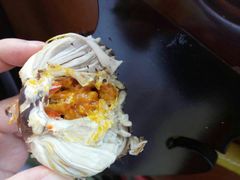 -小陆莲花蟹园农家乐(莲花岛店)