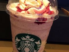 -星巴克臻选(济南恒隆店)