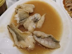 -燕云楼(云南路店)